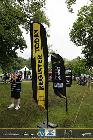 FINISH 1 - TheRideTO - SOMBILON PHOTO-1310-logo