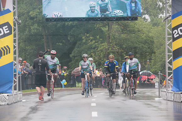 FINISH 1 - TheRideTO - SOMBILON PHOTO-0900