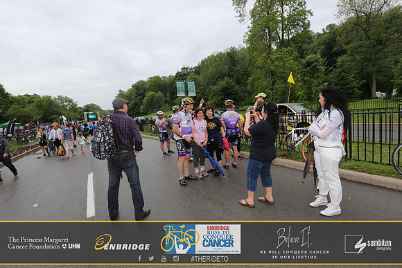 FINISH 1 - TheRideTO - SOMBILON PHOTO-1312-logo