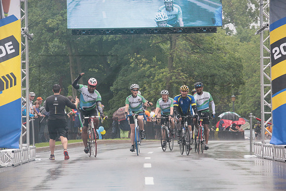 FINISH 1 - TheRideTO - SOMBILON PHOTO-0901