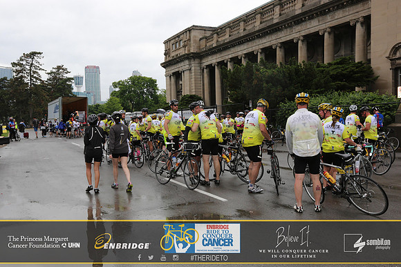 FINISH 1 - TheRideTO - SOMBILON PHOTO-1313-logo