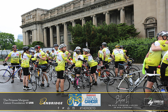 FINISH 1 - TheRideTO - SOMBILON PHOTO-1317-logo