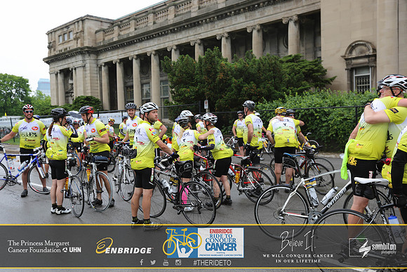 FINISH 1 - TheRideTO - SOMBILON PHOTO-1318-logo