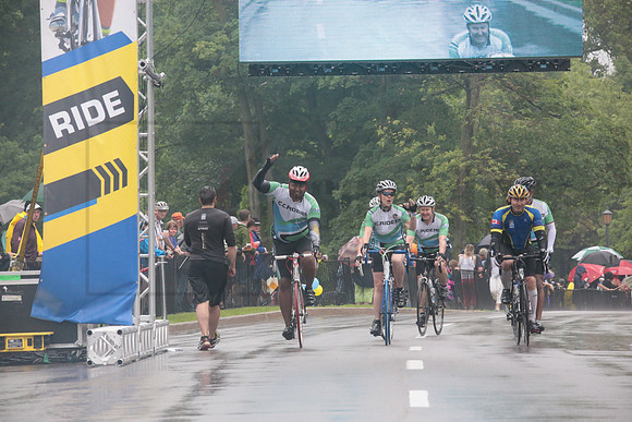 FINISH 1 - TheRideTO - SOMBILON PHOTO-0902