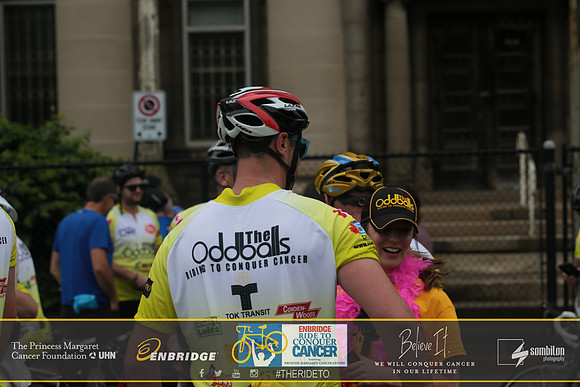 FINISH 1 - TheRideTO - SOMBILON PHOTO-1322-logo