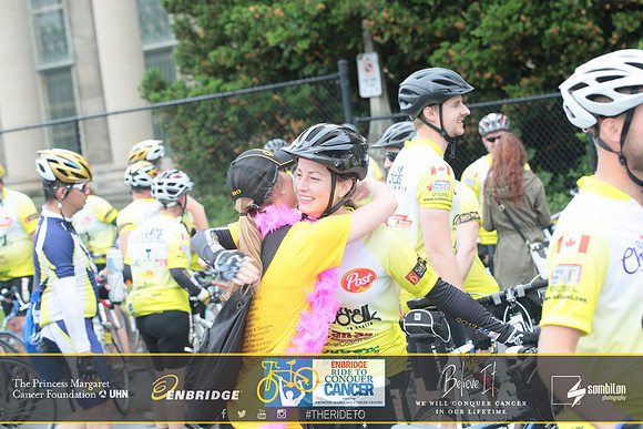 FINISH 1 - TheRideTO - SOMBILON PHOTO-1324-logo