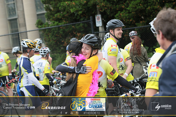 FINISH 1 - TheRideTO - SOMBILON PHOTO-1325-logo