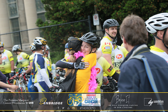 FINISH 1 - TheRideTO - SOMBILON PHOTO-1326-logo
