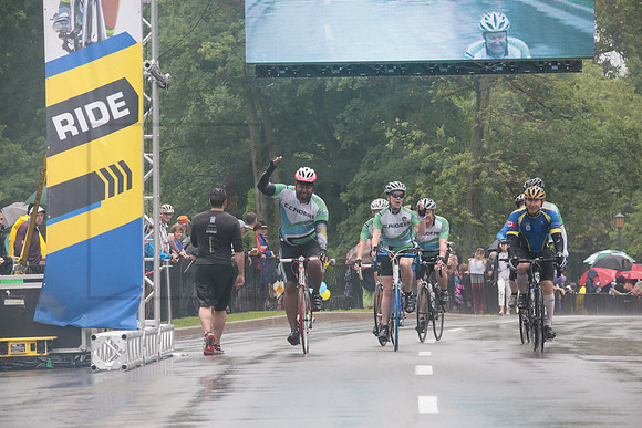 FINISH 1 - TheRideTO - SOMBILON PHOTO-0903
