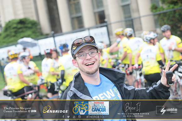 FINISH 1 - TheRideTO - SOMBILON PHOTO-1327-logo