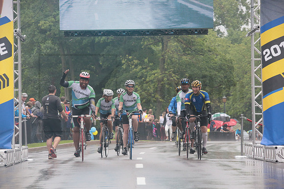 FINISH 1 - TheRideTO - SOMBILON PHOTO-0904