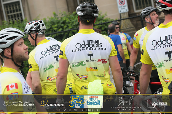 FINISH 1 - TheRideTO - SOMBILON PHOTO-1330-logo