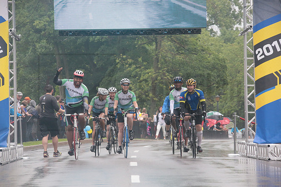FINISH 1 - TheRideTO - SOMBILON PHOTO-0905