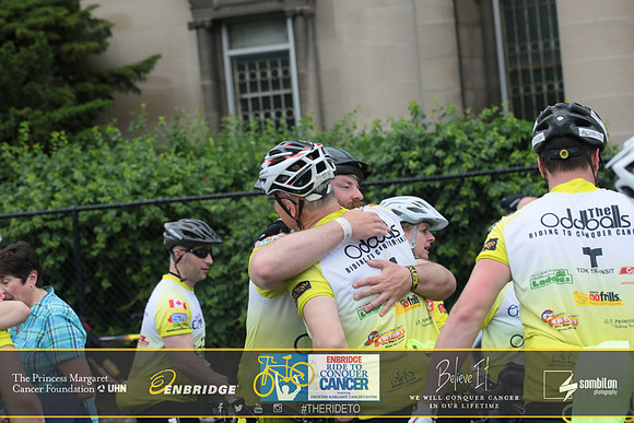 FINISH 1 - TheRideTO - SOMBILON PHOTO-1331-logo