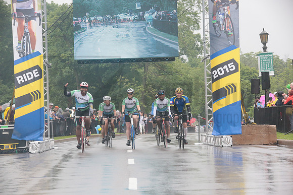 FINISH 1 - TheRideTO - SOMBILON PHOTO-0906