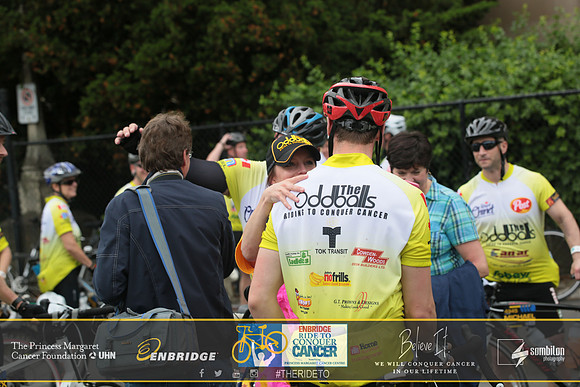 FINISH 1 - TheRideTO - SOMBILON PHOTO-1332-logo