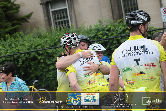 FINISH 1 - TheRideTO - SOMBILON PHOTO-1334-logo