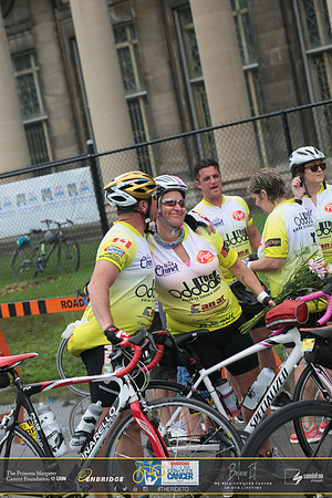 FINISH 1 - TheRideTO - SOMBILON PHOTO-1342-logo