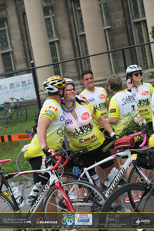 FINISH 1 - TheRideTO - SOMBILON PHOTO-1343-logo