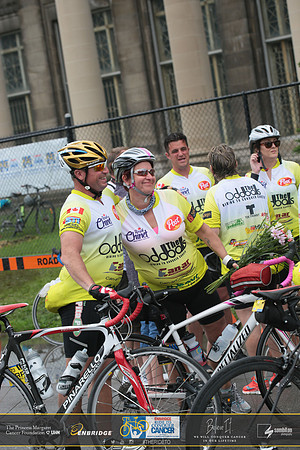 FINISH 1 - TheRideTO - SOMBILON PHOTO-1345-logo
