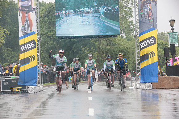 FINISH 1 - TheRideTO - SOMBILON PHOTO-0907