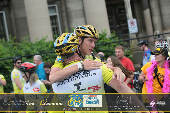 FINISH 1 - TheRideTO - SOMBILON PHOTO-1347-logo