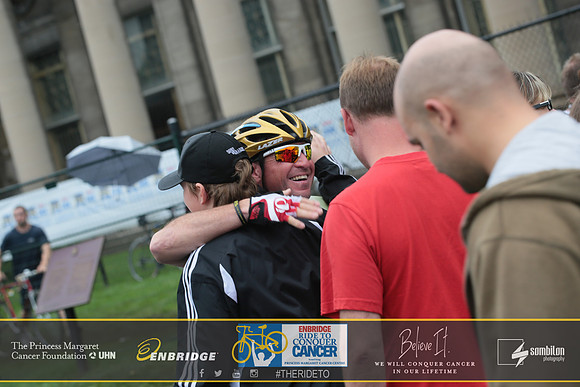 FINISH 1 - TheRideTO - SOMBILON PHOTO-1351-logo