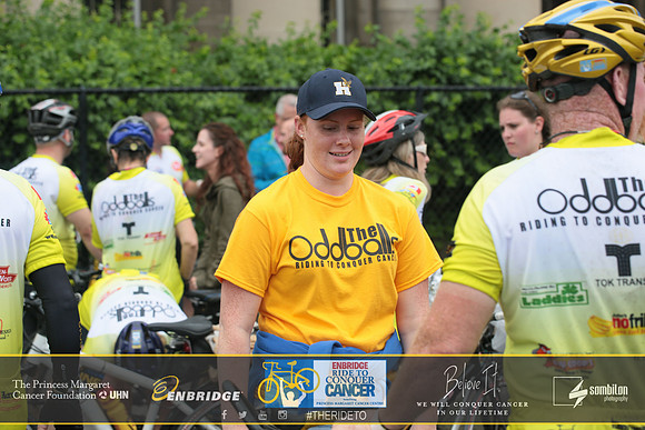 FINISH 1 - TheRideTO - SOMBILON PHOTO-1354-logo
