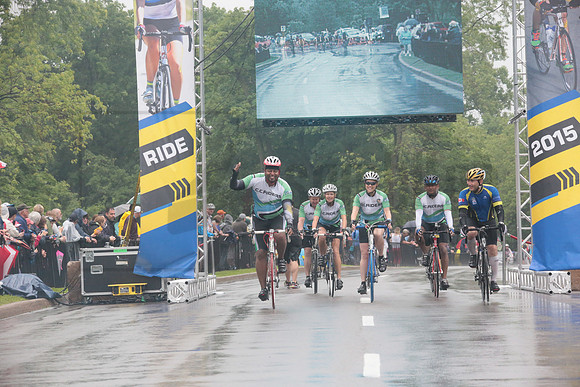 FINISH 1 - TheRideTO - SOMBILON PHOTO-0908
