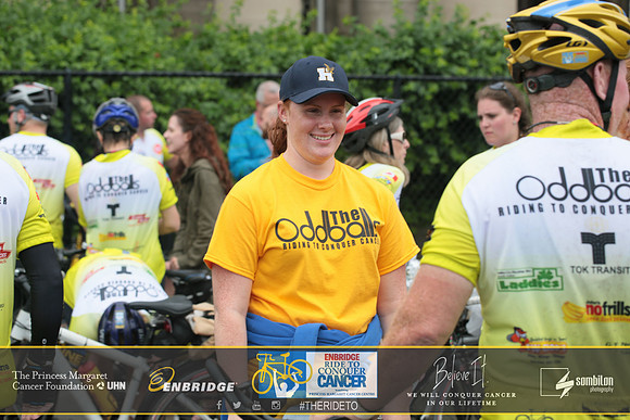 FINISH 1 - TheRideTO - SOMBILON PHOTO-1355-logo