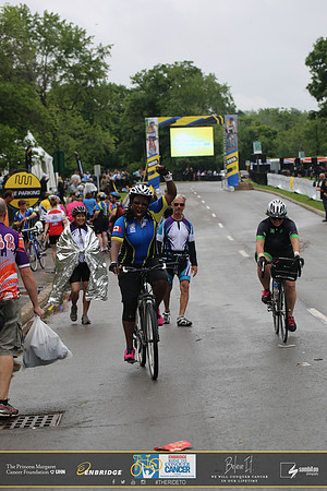 FINISH 1 - TheRideTO - SOMBILON PHOTO-1362-logo