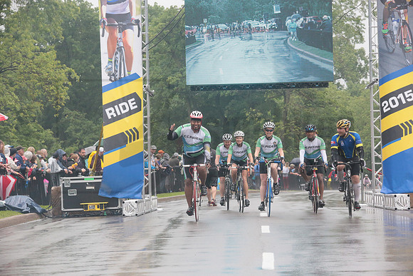 FINISH 1 - TheRideTO - SOMBILON PHOTO-0909