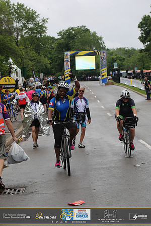 FINISH 1 - TheRideTO - SOMBILON PHOTO-1363-logo