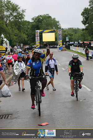 FINISH 1 - TheRideTO - SOMBILON PHOTO-1364-logo
