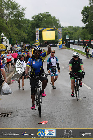 FINISH 1 - TheRideTO - SOMBILON PHOTO-1365-logo