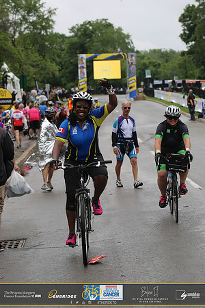 FINISH 1 - TheRideTO - SOMBILON PHOTO-1366-logo