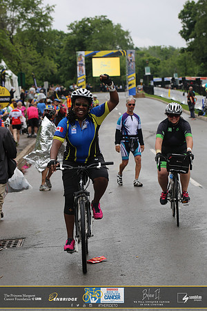 FINISH 1 - TheRideTO - SOMBILON PHOTO-1367-logo