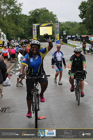 FINISH 1 - TheRideTO - SOMBILON PHOTO-1368-logo