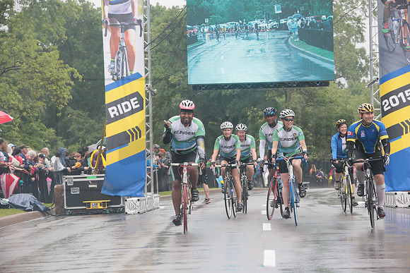 FINISH 1 - TheRideTO - SOMBILON PHOTO-0912