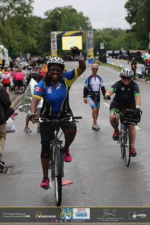 FINISH 1 - TheRideTO - SOMBILON PHOTO-1369-logo
