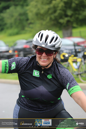 FINISH 1 - TheRideTO - SOMBILON PHOTO-1370-logo