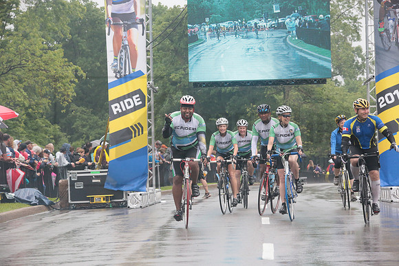 FINISH 1 - TheRideTO - SOMBILON PHOTO-0913