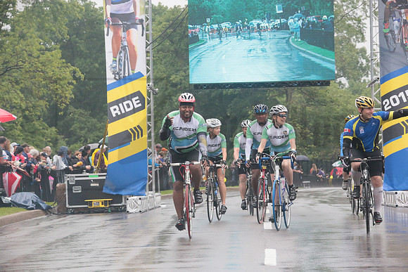 FINISH 1 - TheRideTO - SOMBILON PHOTO-0914
