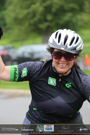 FINISH 1 - TheRideTO - SOMBILON PHOTO-1371-logo