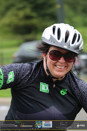 FINISH 1 - TheRideTO - SOMBILON PHOTO-1372-logo