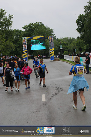 FINISH 1 - TheRideTO - SOMBILON PHOTO-1373-logo