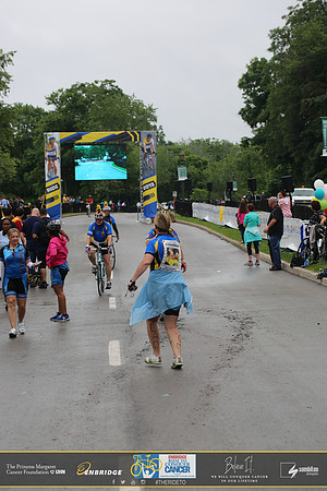 FINISH 1 - TheRideTO - SOMBILON PHOTO-1374-logo