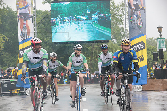 FINISH 1 - TheRideTO - SOMBILON PHOTO-0917