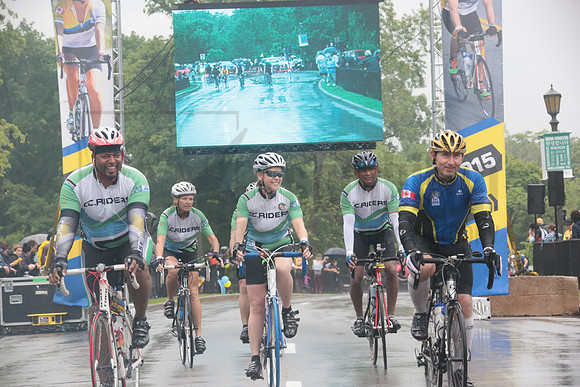 FINISH 1 - TheRideTO - SOMBILON PHOTO-0918