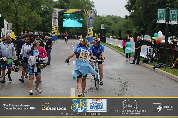 FINISH 1 - TheRideTO - SOMBILON PHOTO-1376-logo